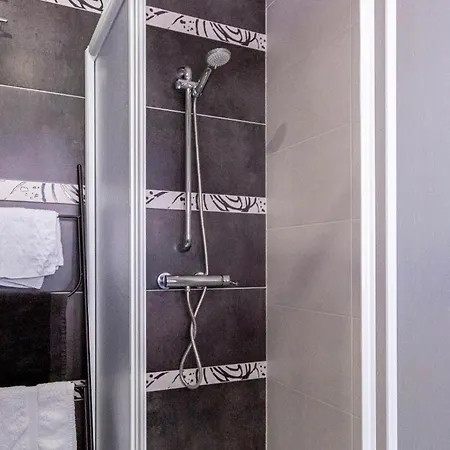 4 Bedroom In Competa * Acebuchal