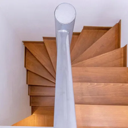 4 Bedroom In Cómpeta